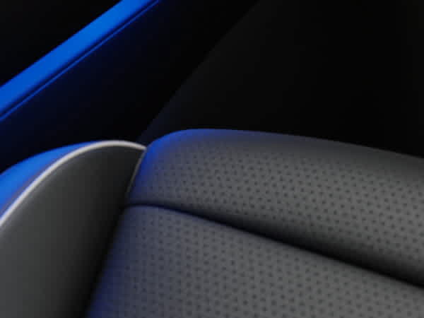 New 2027 Genesis Electrified GV70 AWD/4WD image 24