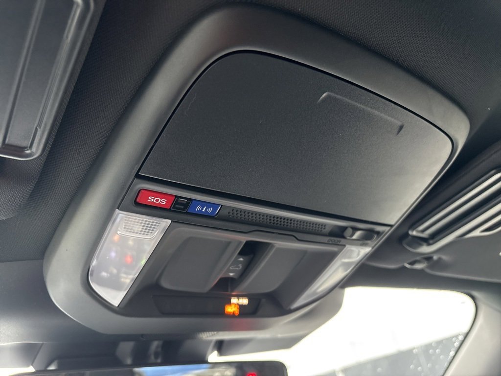 New 2026 Subaru Forester Premium image 23