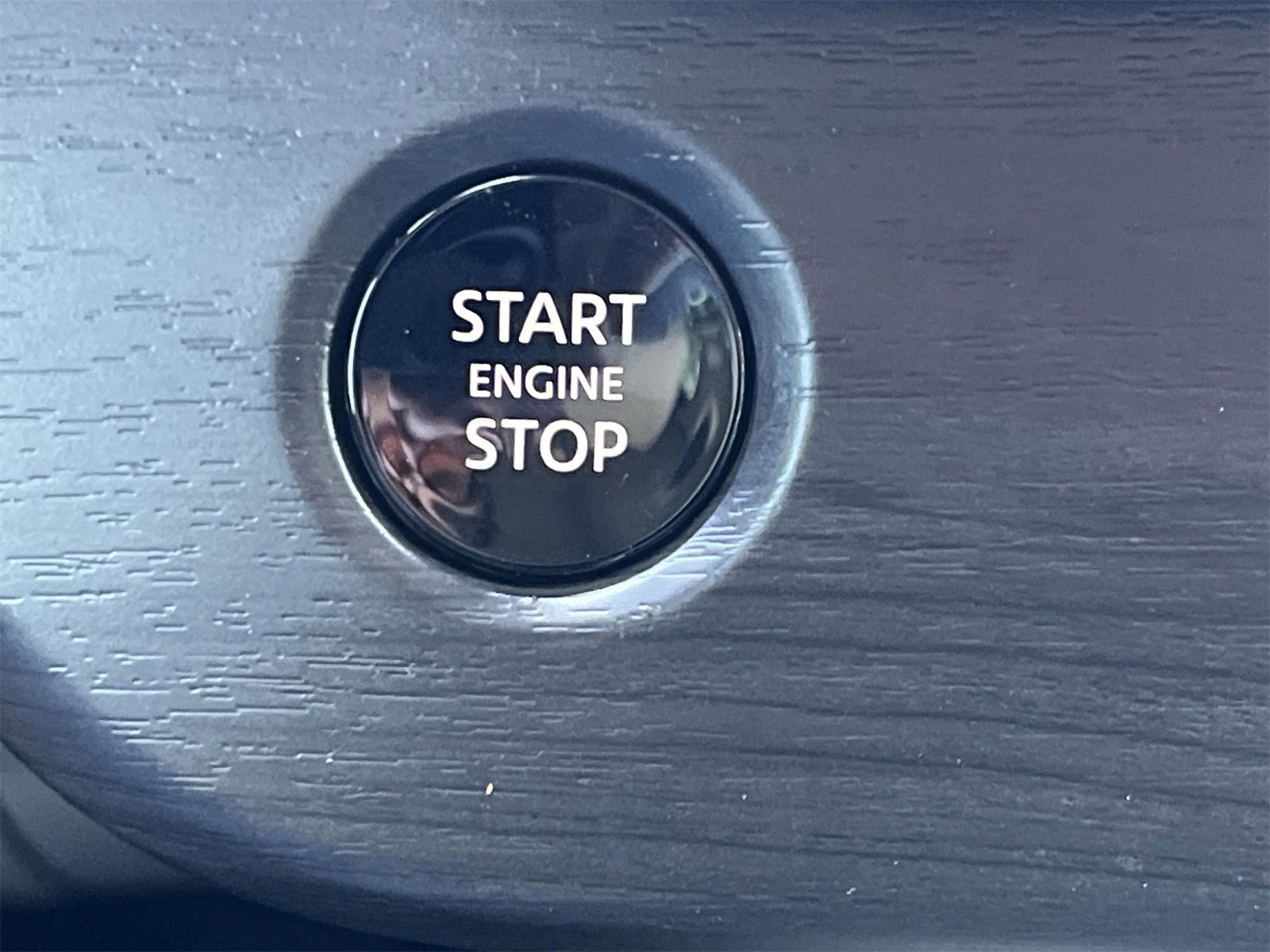 New 2025 Nissan Murano SL w/ Cargo Package image 3