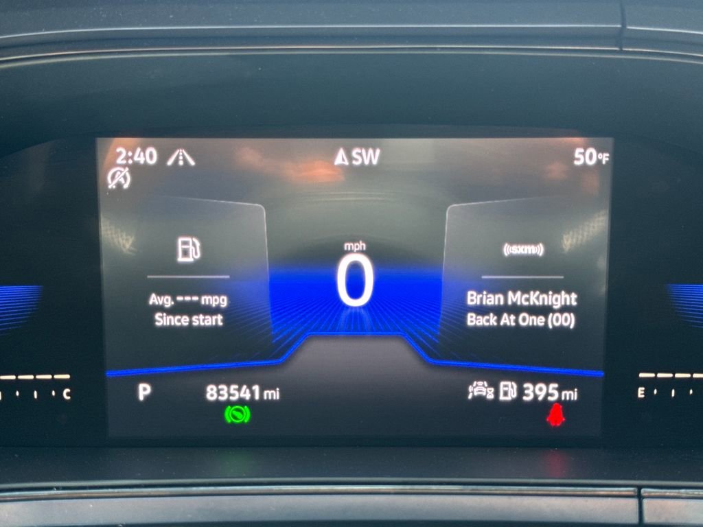 Used 2022 Volkswagen Taos SE image 20