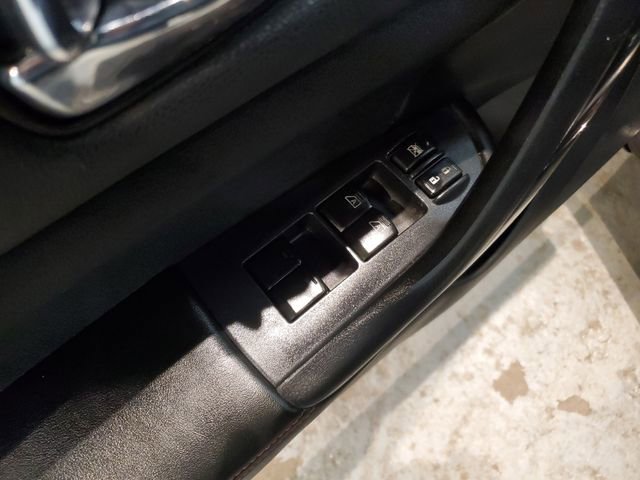 Used 2012 Nissan Maxima 3.5 S image 12