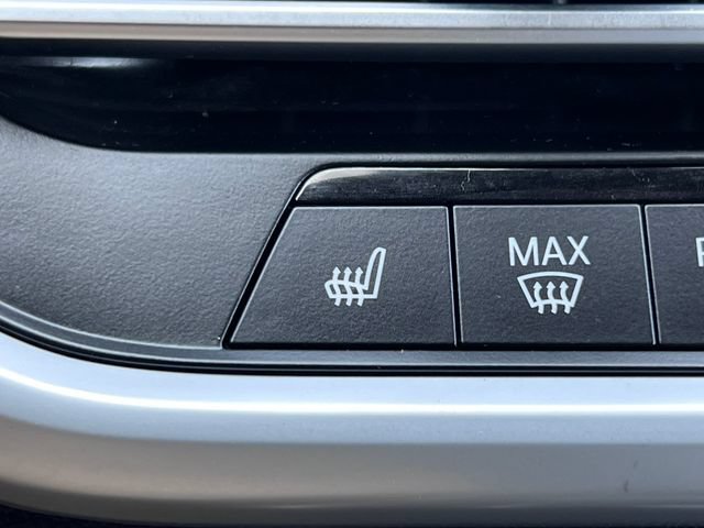 Used 2021 BMW X7 M50i AWD/4WD image 28