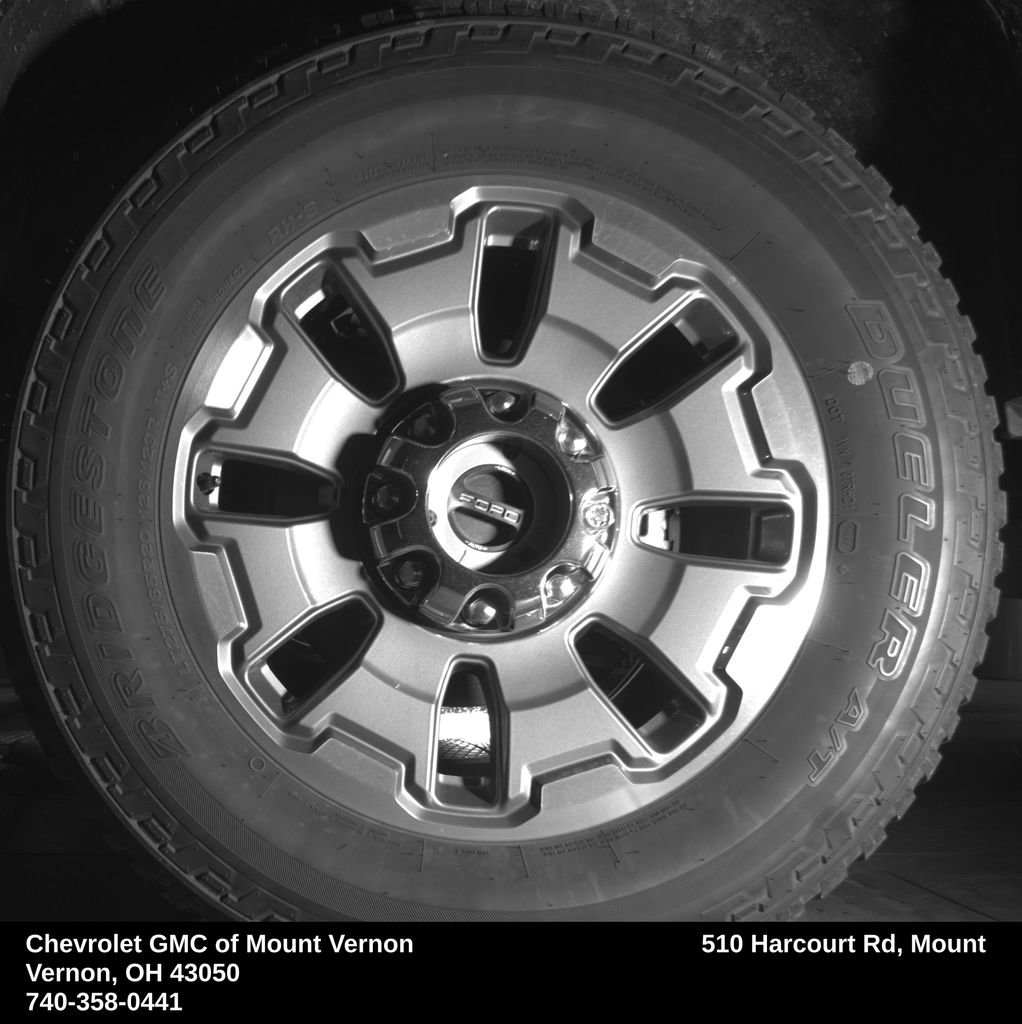 Used 2024 Ford F350 King Ranch AWD/4WD image 22