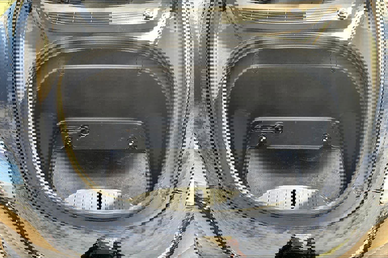 Used 2018 Tesla Model 3 Mid Range image 30