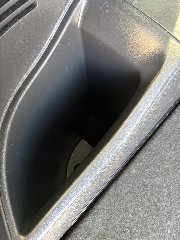 Used 2012 Chevrolet Captiva Sport LS image 24