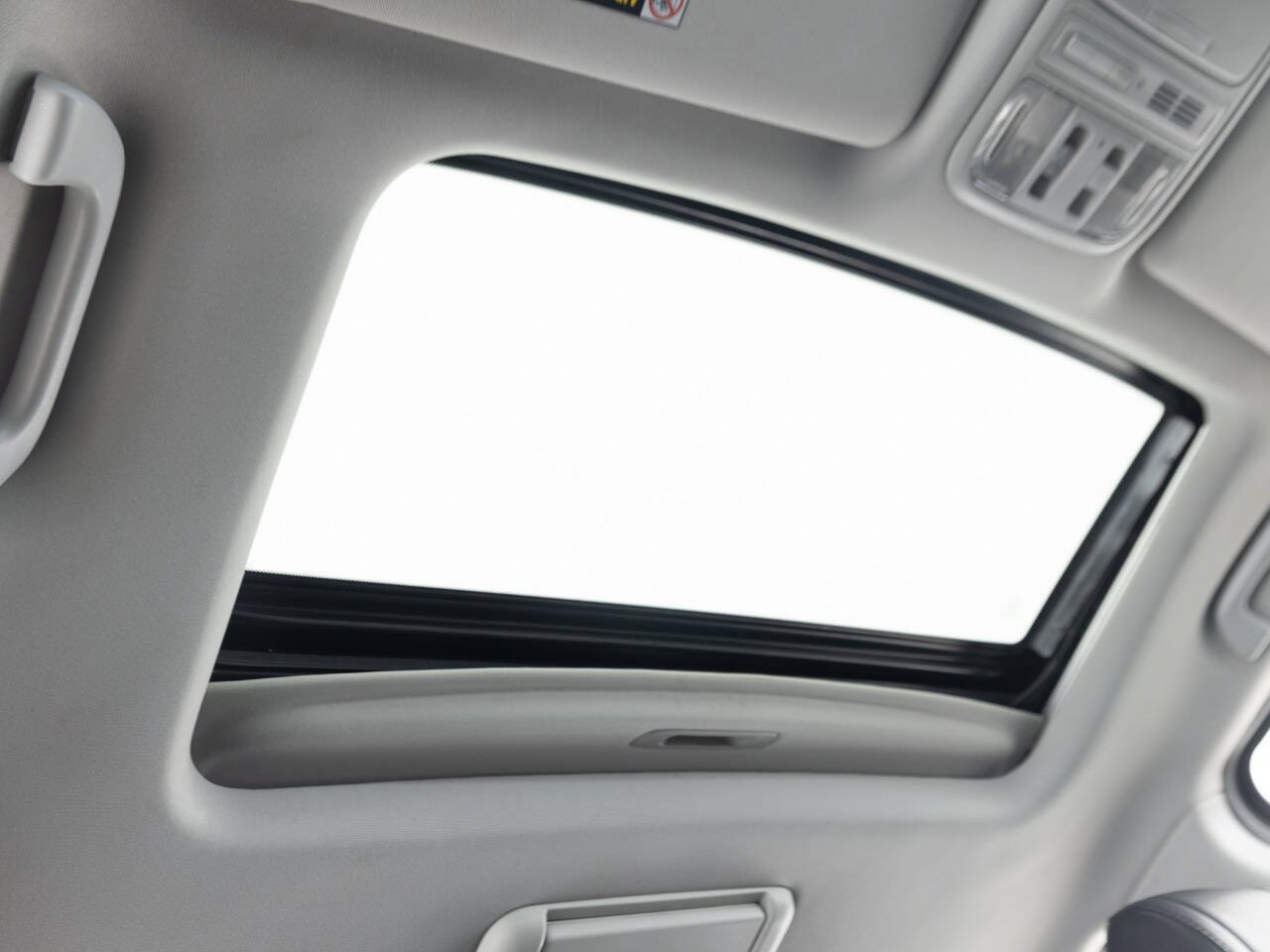 Used 2009 Honda Pilot Touring image 33