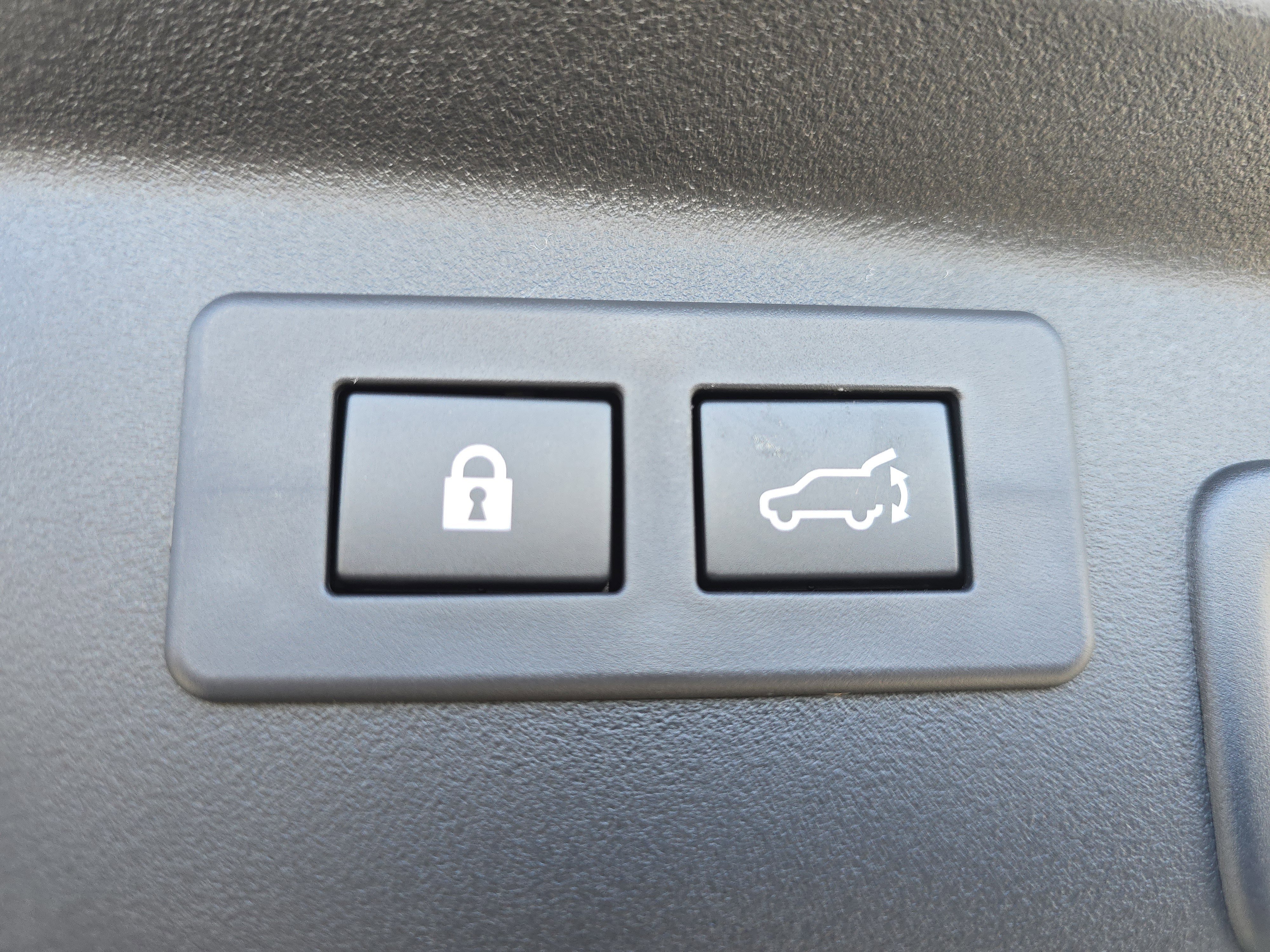 New 2026 Subaru Outback Wilderness image 17