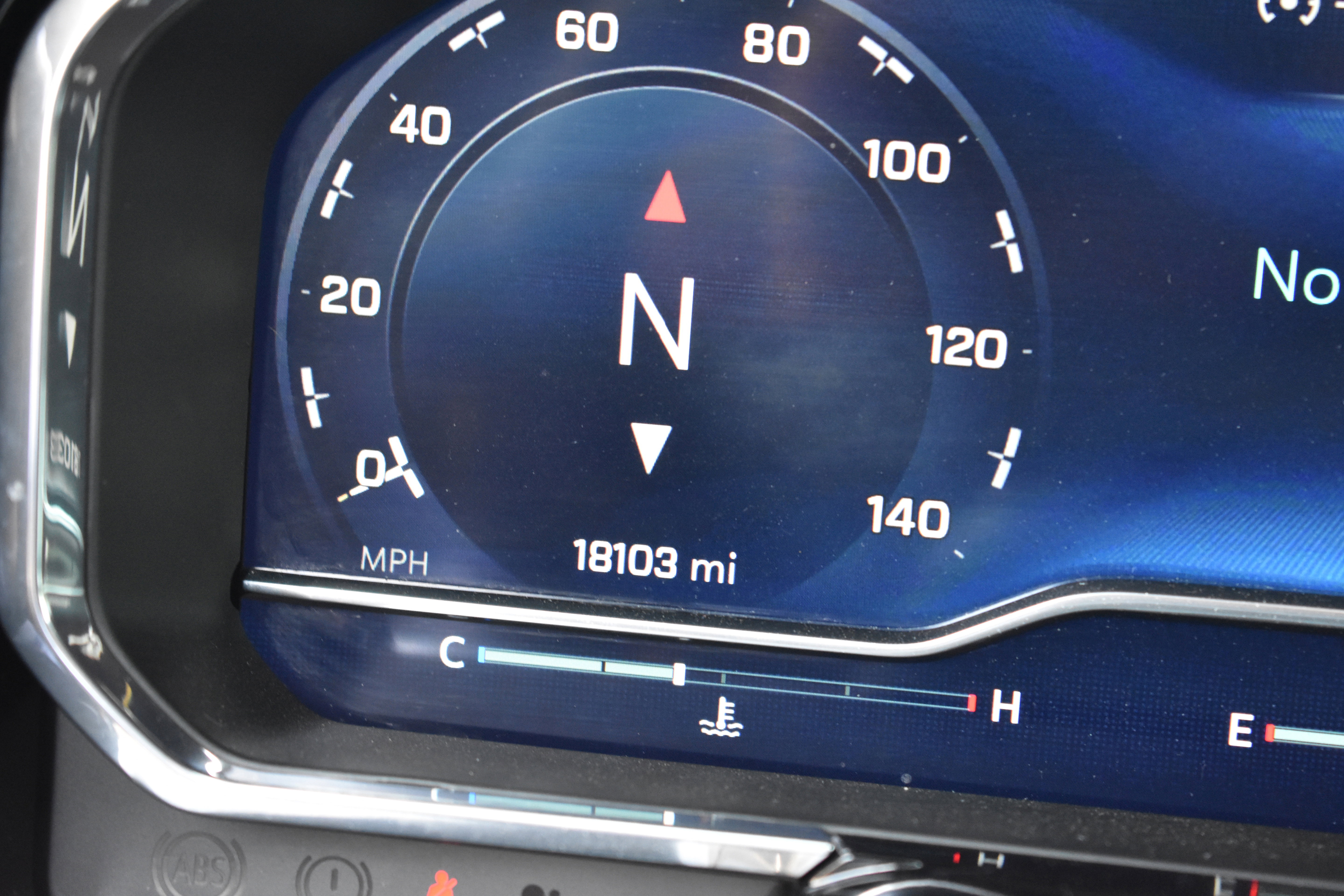 Used 2024 Chevrolet Silverado 2500 ZR2 w/ ZR2 Bison Edition AWD/4WD image 35