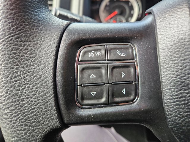 Used 2018 RAM 1500 Express w/ Express Value Package image 13