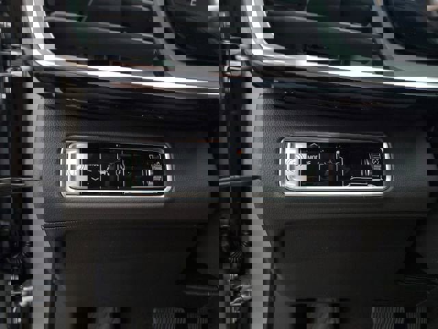 New 2026 Buick Envision Preferred image 25