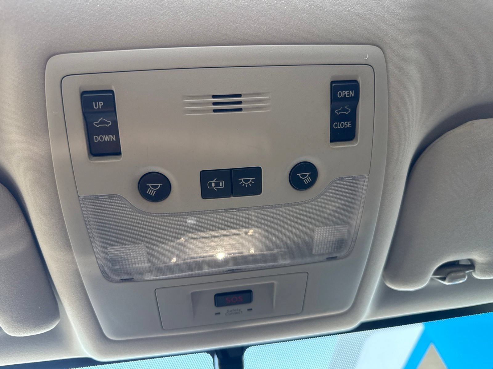 Used 2016 Lexus IS 300 AWD w/ Navigation System Package image 33