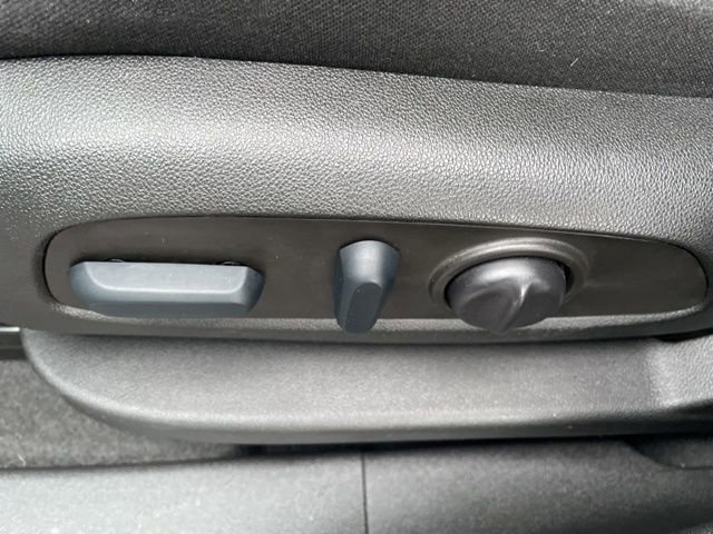 Used 2022 Chevrolet Equinox LT image 14