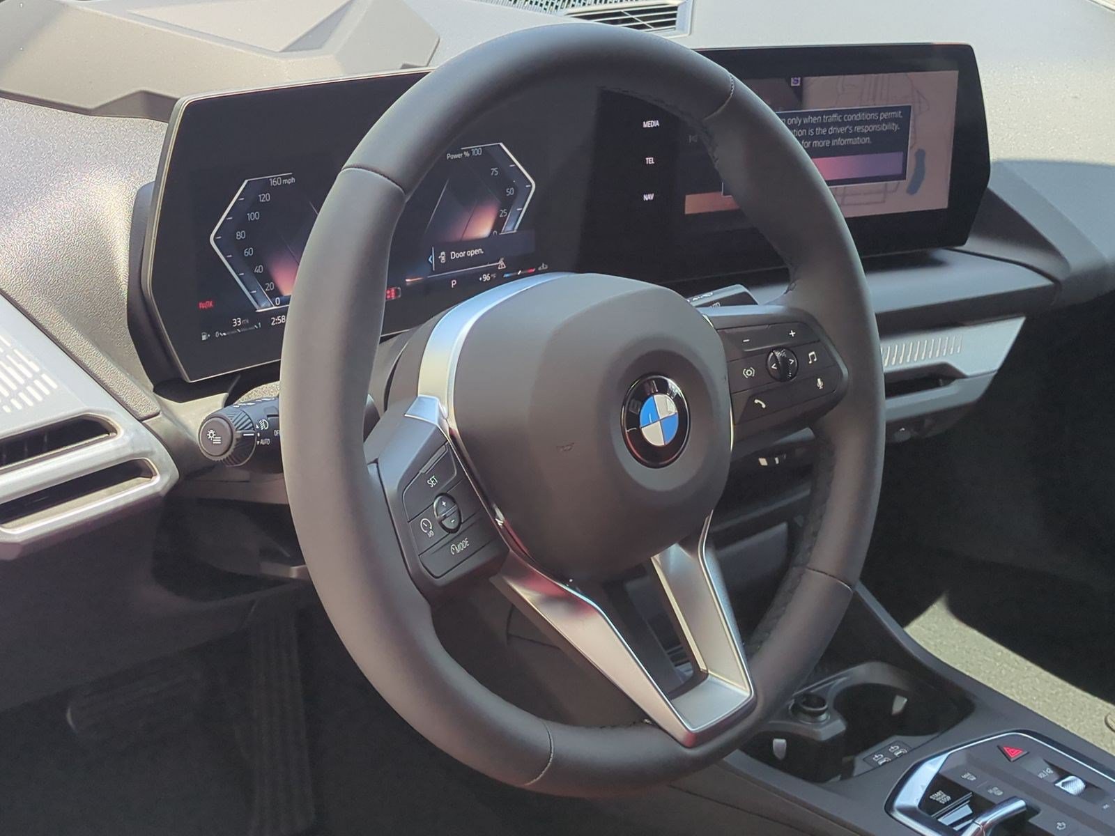 New 2026 BMW 228 Gran Coupe FWD image 17