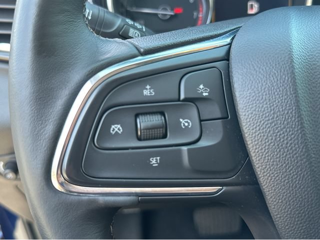 Used 2023 Buick Encore GX Select w/ Safety Package II FWD image 21