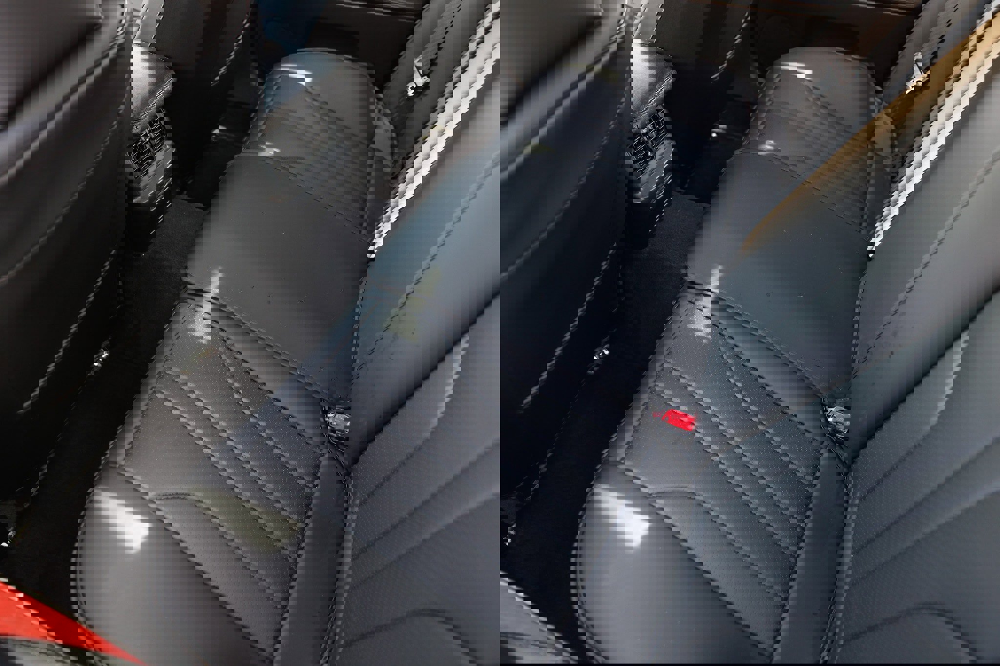 Used 2011 Lexus GS 450h image 13