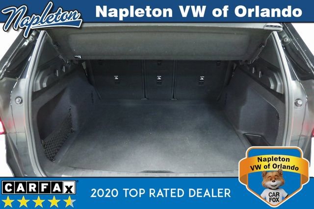 Used 2023 BMW X1 xDrive28i image 36