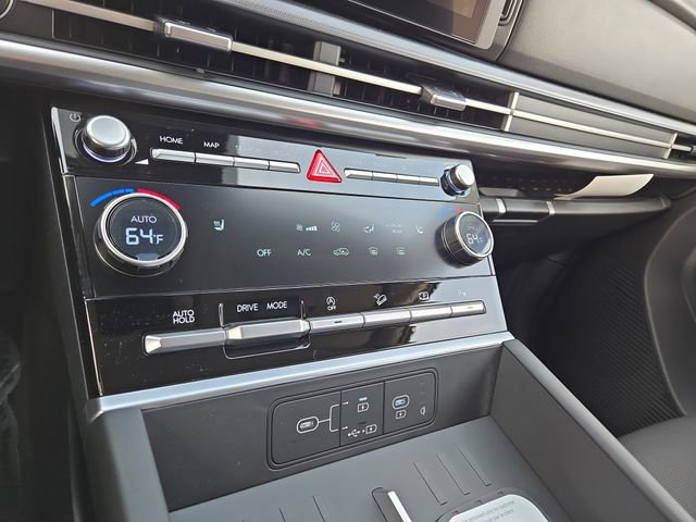 New 2026 Hyundai Santa Fe SEL FWD image 14