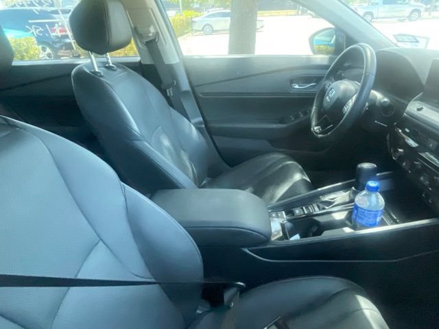 Used 2024 Honda Accord EX-L image 6