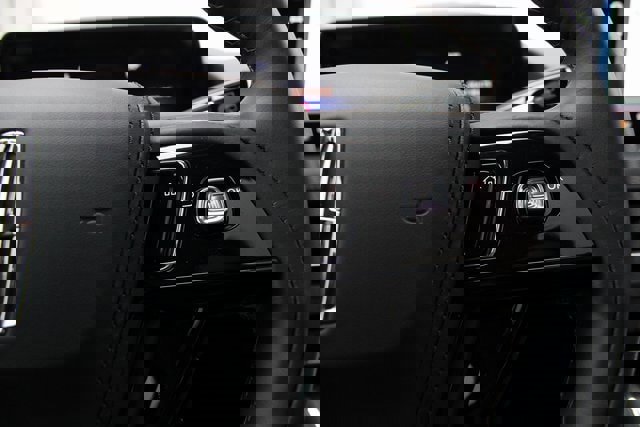 New 2026 Lincoln Aviator Reserve image 37