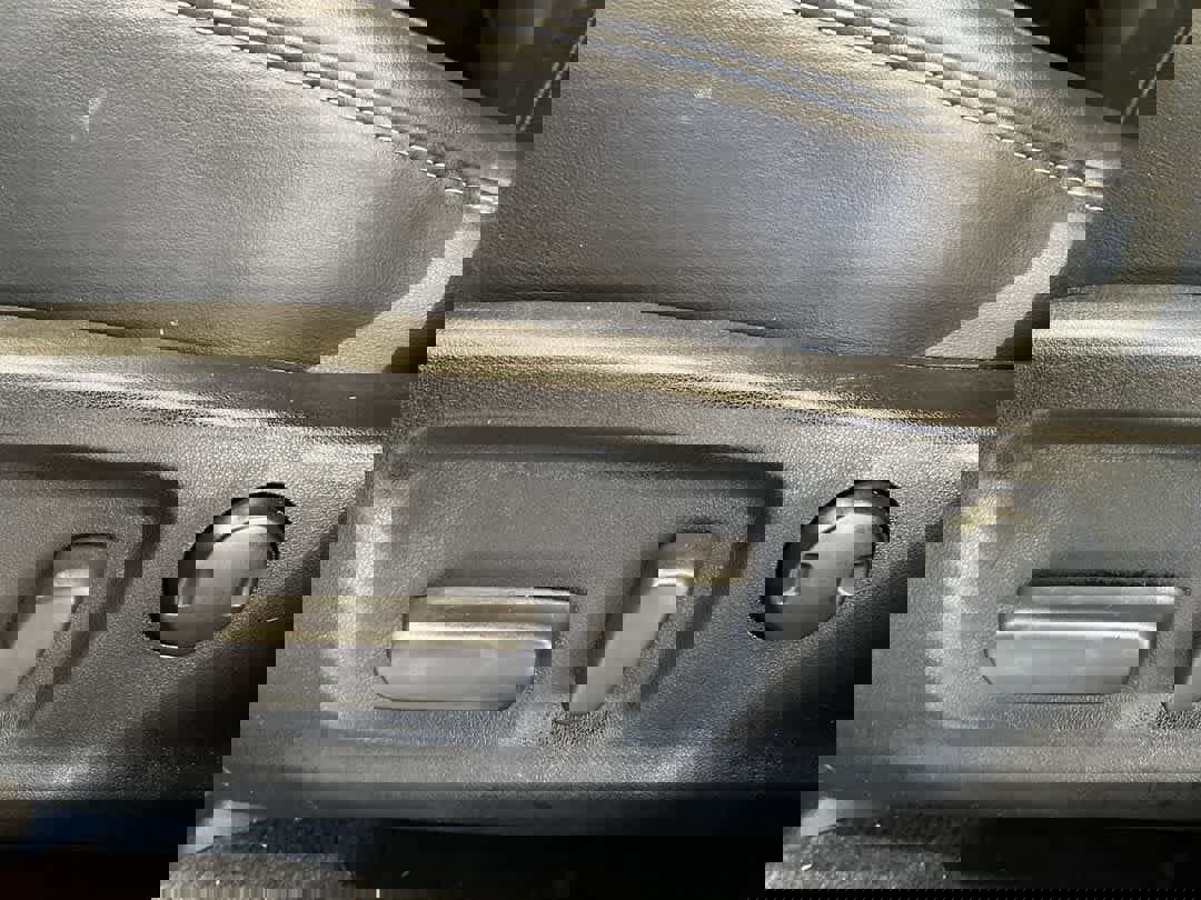 Used 2017 Lexus RX 350 AWD image 12