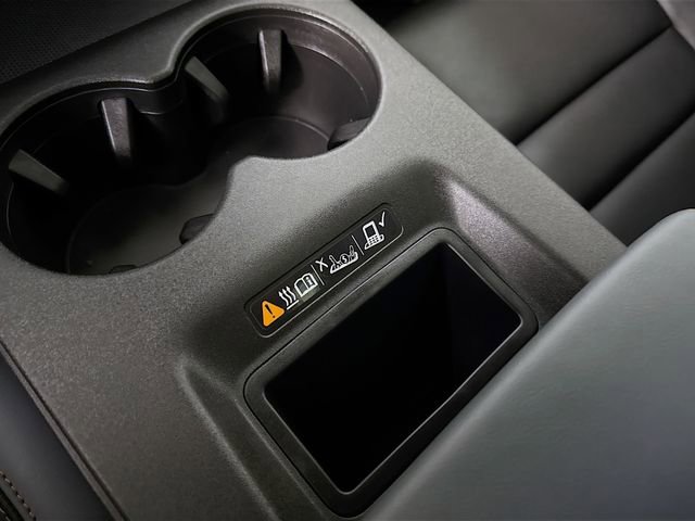 New 2026 Honda Prologue Touring image 49