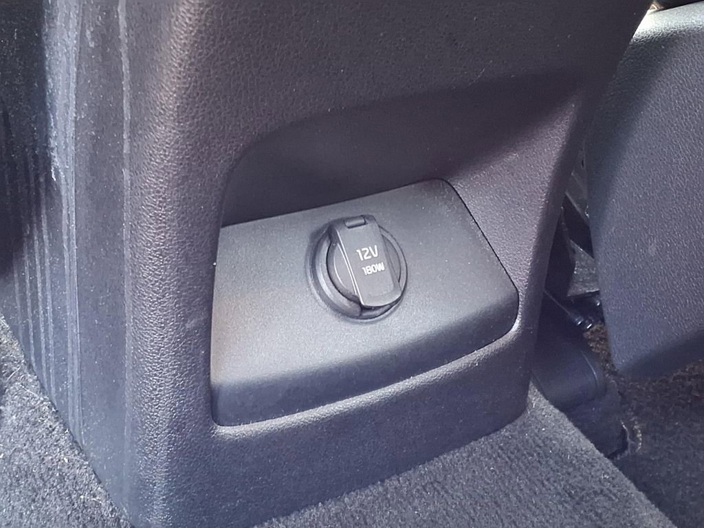 Used 2021 Kia Sportage LX w/ LX Fwd Popular Package image 23