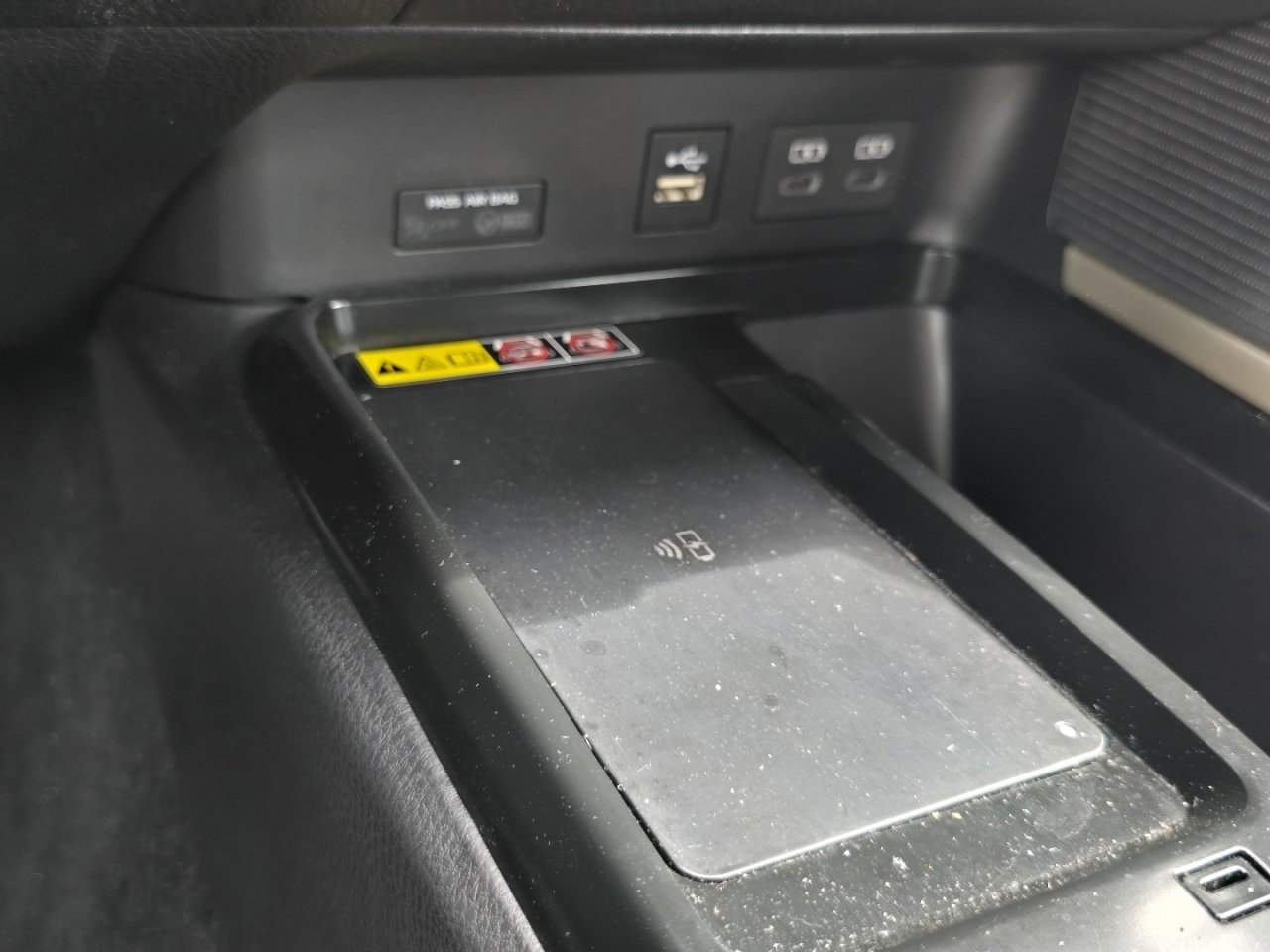 Certified 2025 Toyota Camry SE image 20