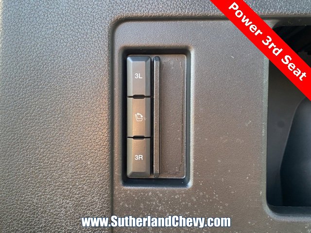 Used 2021 Ford Expedition XLT image 45