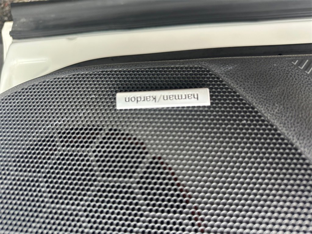 Certified 2025 Subaru Forester Limited w/ Popular Package #1 image 23