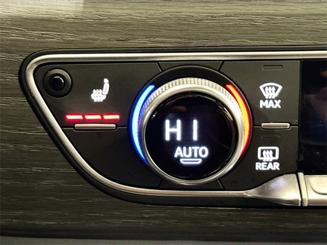 Used 2024 Audi A4 2.0T Premium Plus w/ Premium Plus Package image 20