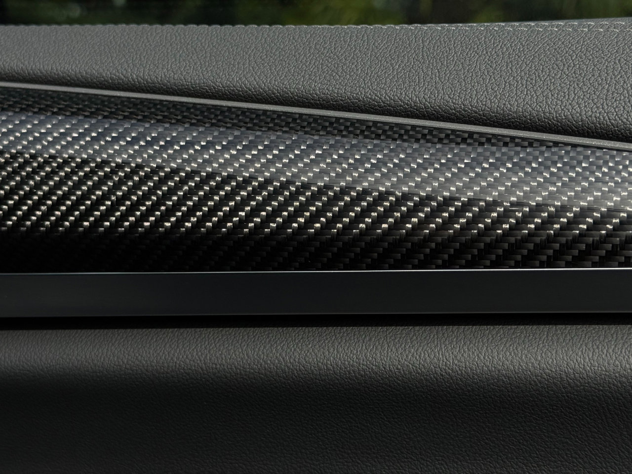 Used 2022 BMW X3 M40i image 21