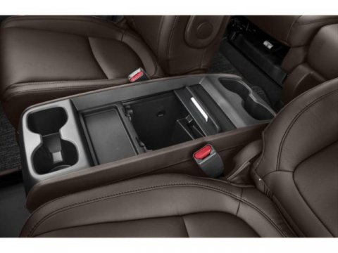 Certified 2023 Honda Odyssey EX-L image 14