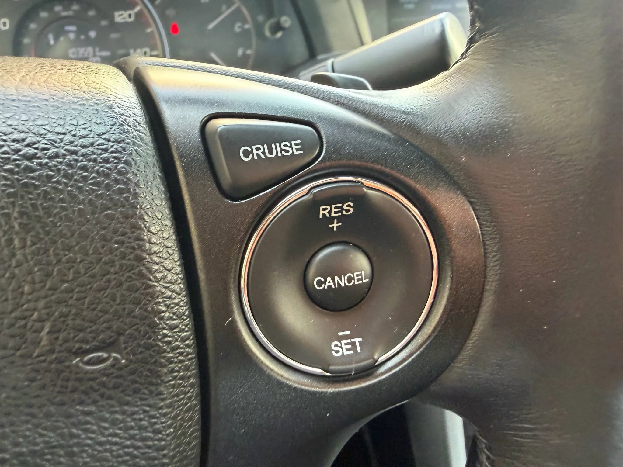 Used 2013 Honda Accord Sport image 15