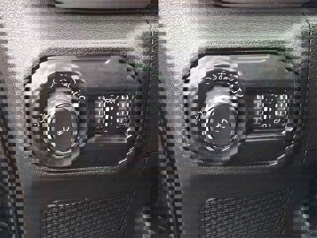 Used 2020 Jeep Wrangler Unlimited Sport image 24