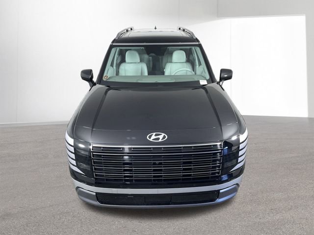 New 2026 Hyundai Palisade Limited image 45