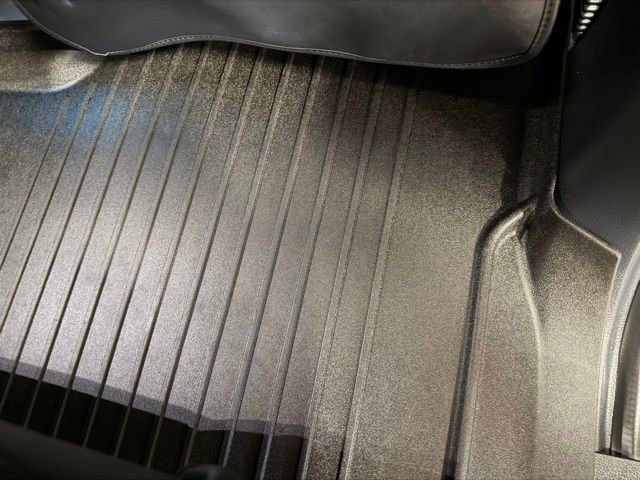 Used 2021 Ford F150 XLT w/ Equipment Group 302A High image 24