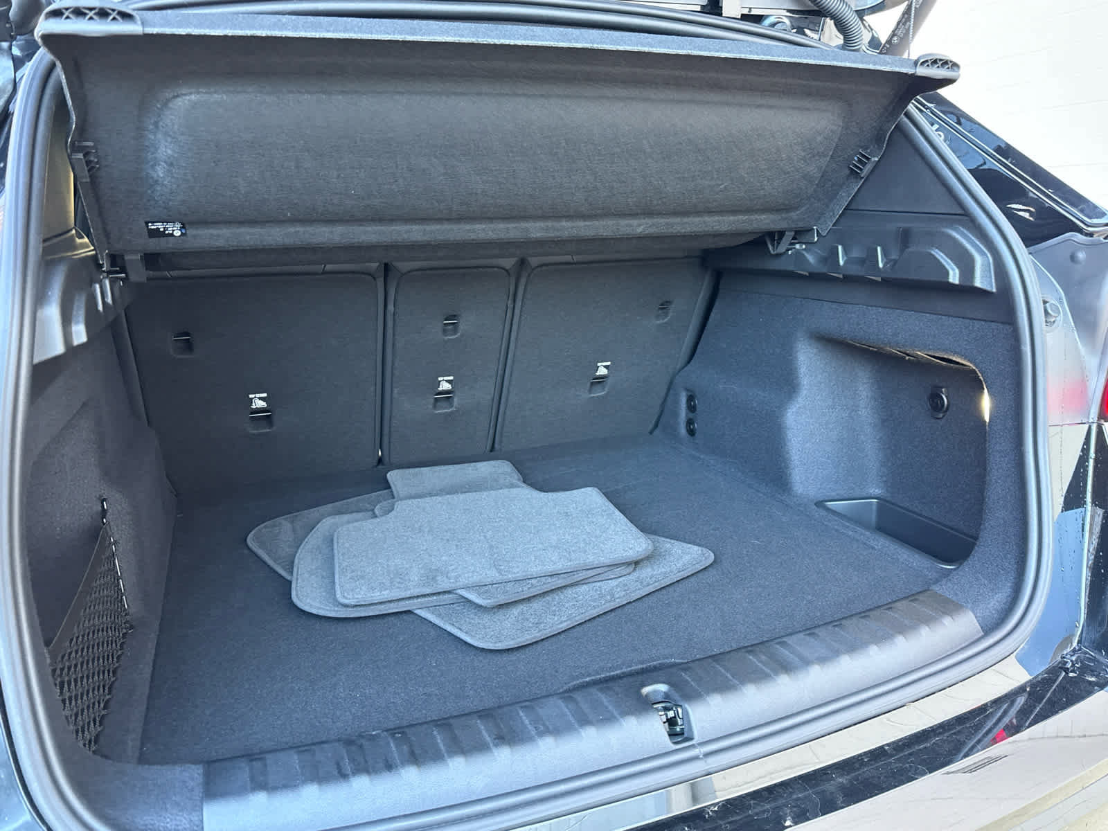 Certified 2026 BMW X1 M35i image 19