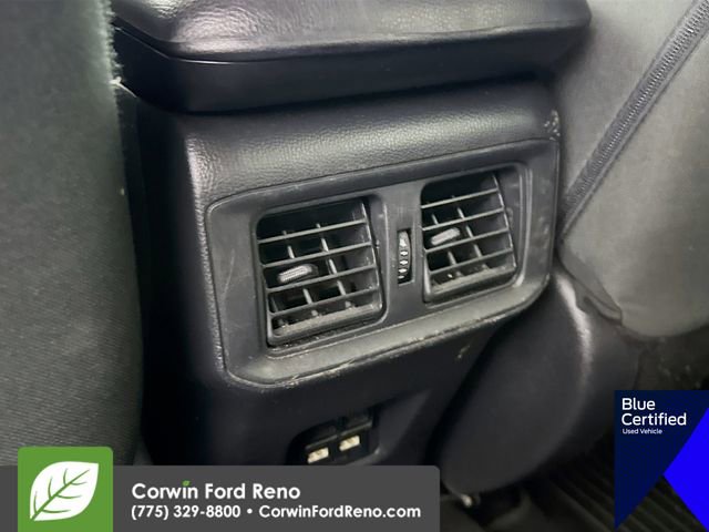 Used 2021 Toyota RAV4 XLE w/ Convenience Package image 29