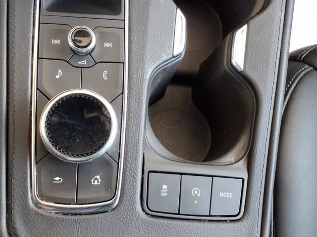 Used 2022 Cadillac XT4 Premium Luxury w/ Enhanced Visibility Package FWD image 27