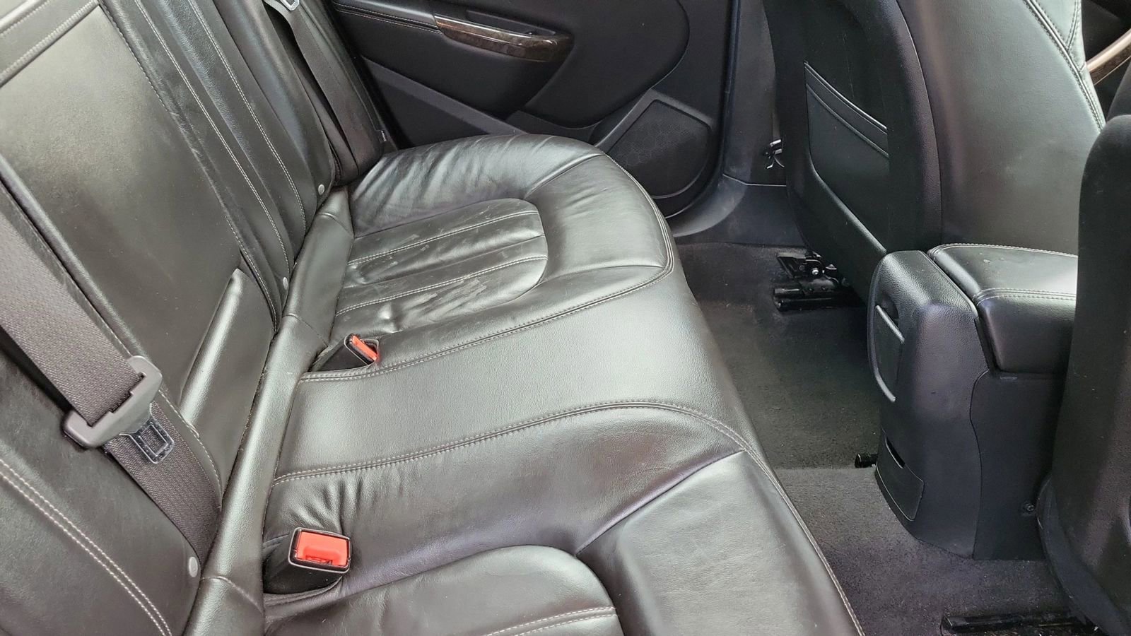 Used 2013 Buick Verano Leather image 16