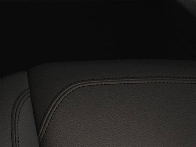 New 2025 Alfa Romeo Stelvio Sprint image 28