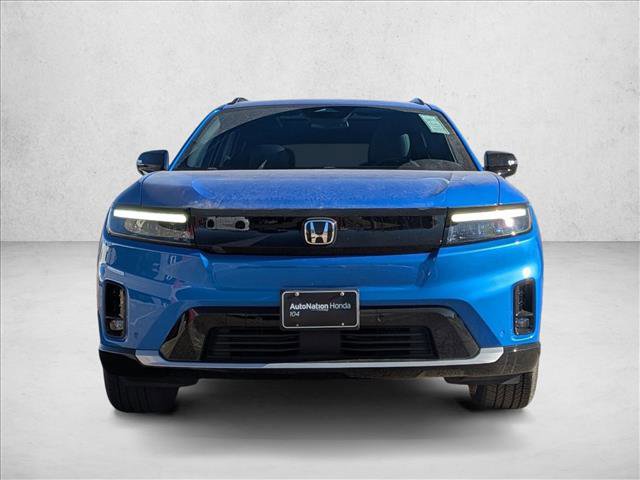 New 2026 Honda Prologue Touring image 6