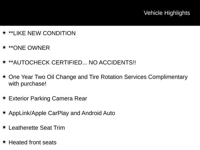 Certified 2025 MAZDA CX-5 AWD 2.5 S w/ Select Package image 6