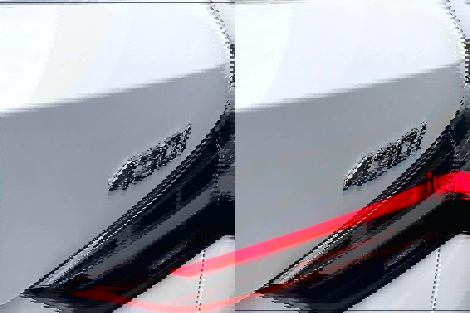 Used 2022 BMW 430i 430i w/ M Sport Package image 10