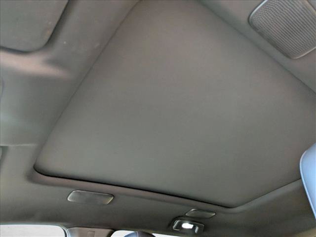 Used 2024 Acura ZDX A-Spec RWD image 23