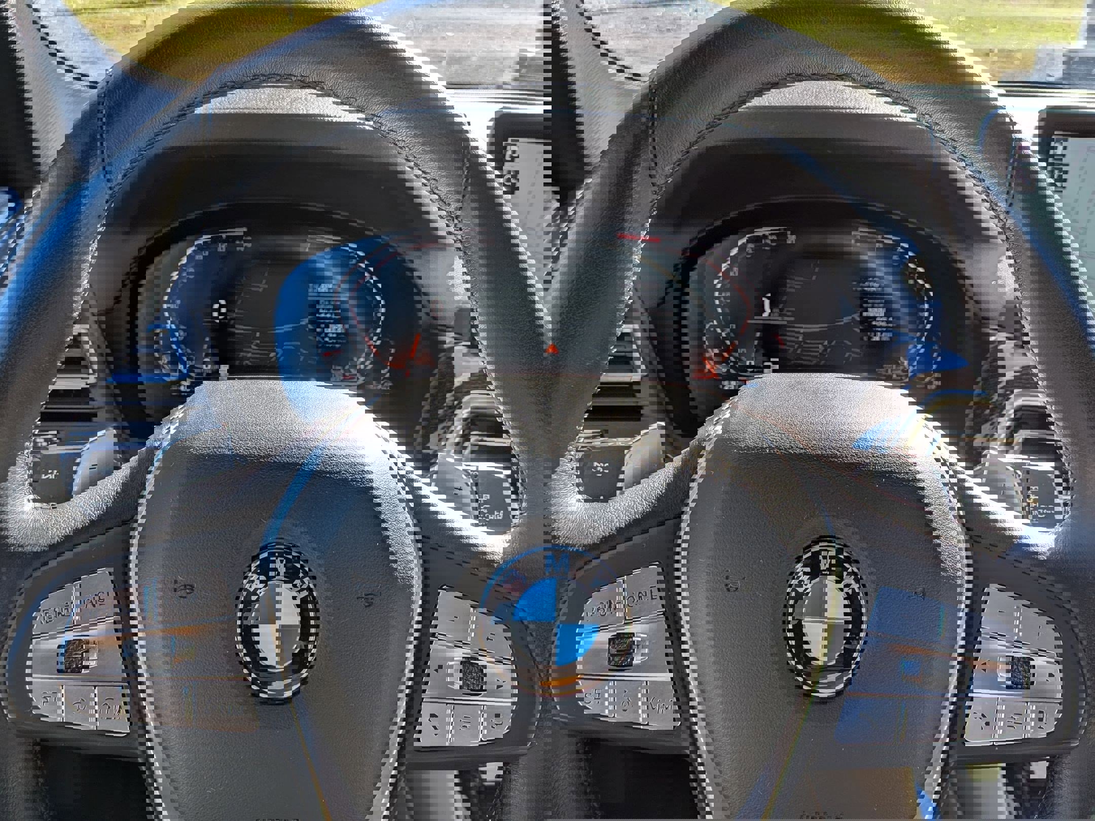 Certified 2022 BMW X3 xDrive30i w/ Premium Package 2 image 20