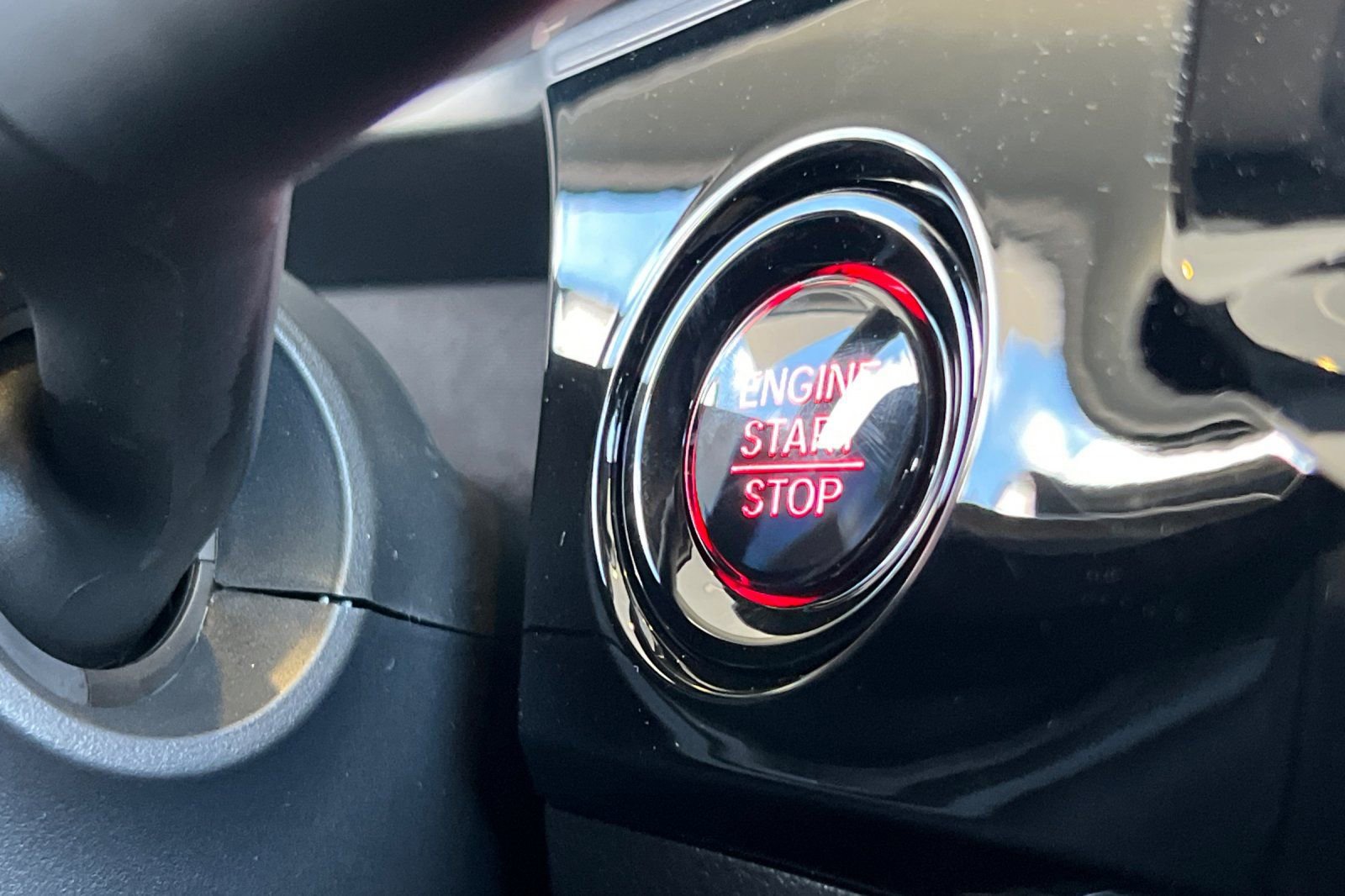 New 2026 Honda Civic LX image 23