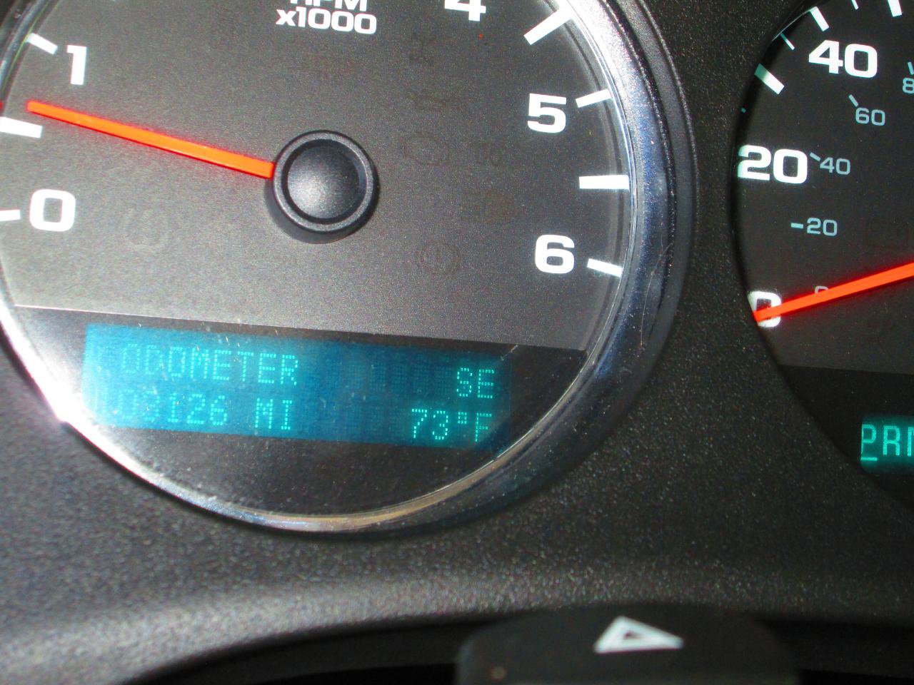 Used 2013 GMC Sierra 1500 SLT AWD/4WD image 25
