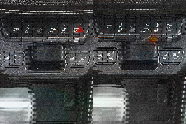 Used 2021 GMC Canyon Denali image 21