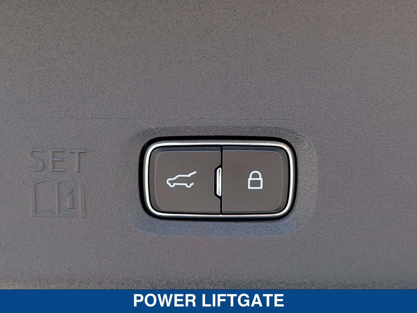 New 2026 Ford Expedition Tremor AWD/4WD image 16